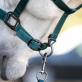 Horseware® Halter & Leadrope - Horseware Ireland - Equiluxe Tack