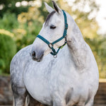 Horseware® Halter & Leadrope - Horseware Ireland - Equiluxe Tack