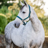 Horseware® Halter & Leadrope - Horseware Ireland - Equiluxe Tack