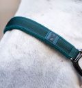 Horseware® Halter & Leadrope - Horseware Ireland - Equiluxe Tack