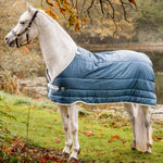 Horseware® Horseware® ECO Liner (100g Light) - Horseware Ireland - Equiluxe Tack