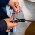 Horseware® Horseware® ECO Liner (100g Light) - Horseware Ireland - Equiluxe Tack