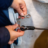 Horseware® Horseware® ECO Liner (100g Light) - Horseware Ireland - Equiluxe Tack