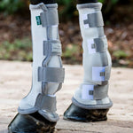 Horseware Horseware® Fly Boots - Horseware Ireland - Equiluxe Tack