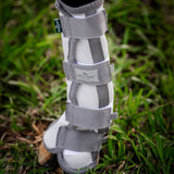 Horseware Horseware® Fly Boots - Horseware Ireland - Equiluxe Tack
