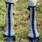 Horseware Horseware® Fly Boots - Horseware Ireland - Equiluxe Tack