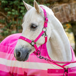 Horseware Horseware® Newmarket Pony Fleece Cooler - Horseware Ireland - Equiluxe Tack