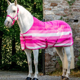 Horseware Horseware® Newmarket Pony Fleece Cooler - Horseware Ireland - Equiluxe Tack