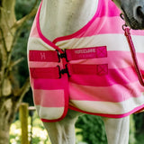 Horseware Horseware® Newmarket Pony Fleece Cooler - Horseware Ireland - Equiluxe Tack