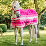 Horseware Horseware® Newmarket Pony Fleece Cooler - Horseware Ireland - Equiluxe Tack