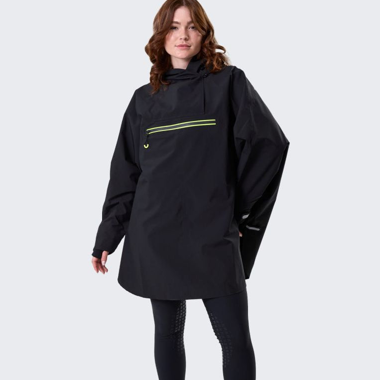 Horseware HWH20 Poncho - Horseware Ireland - Equiluxe Tack