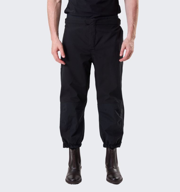 Horseware HWH20 Trousers - Horseware Ireland - Equiluxe Tack