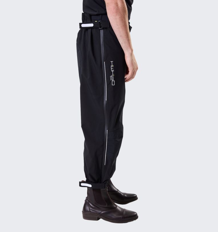 Horseware HWH20 Trousers - Horseware Ireland - Equiluxe Tack