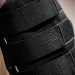 Horseware® Ice Gel Hock Boots - Horseware Ireland - Equiluxe Tack