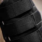 Horseware® Ice Gel Hock Boots - Horseware Ireland - Equiluxe Tack