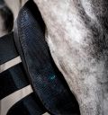Horseware® Ice Gel Hock Boots - Horseware Ireland - Equiluxe Tack