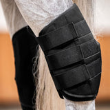 Horseware® Ice Gel Hock Boots - Horseware Ireland - Equiluxe Tack