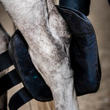 Horseware® Ice Gel Hock Boots - Horseware Ireland - Equiluxe Tack