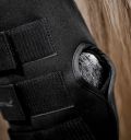 Horseware® Ice Gel Hock Boots - Horseware Ireland - Equiluxe Tack