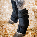 Horseware® Ice Gel Stable Boots - Horseware Ireland - Equiluxe Tack