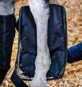 Horseware® Ice Gel Stable Boots - Horseware Ireland - Equiluxe Tack