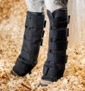 Horseware® Ice Gel Stable Boots - Horseware Ireland - Equiluxe Tack