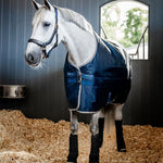 Horseware® Ice Gel Stable Boots - Horseware Ireland - Equiluxe Tack