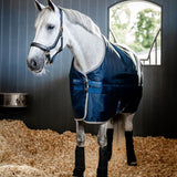 Horseware® Ice Gel Stable Boots - Horseware Ireland - Equiluxe Tack
