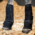 Horseware® Ice Gel Stable Boots - Horseware Ireland - Equiluxe Tack