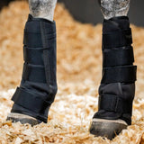 Horseware® Ice Gel Stable Boots - Horseware Ireland - Equiluxe Tack