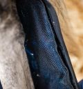Horseware® Ice Gel Stable Boots - Horseware Ireland - Equiluxe Tack