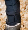 Horseware® Ice Gel Stable Boots - Horseware Ireland - Equiluxe Tack