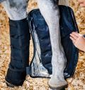 Horseware® Ice Gel Stable Boots - Horseware Ireland - Equiluxe Tack