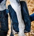 Horseware® Ice Gel Stable Boots - Horseware Ireland - Equiluxe Tack