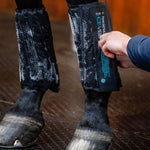 Horseware Ice - Vibe® Cold Packs - Horseware Ireland - Equiluxe Tack