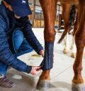 Horseware Ice - Vibe® Cold Packs - Horseware Ireland - Equiluxe Tack