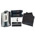 Horseware Ice - Vibe® Cold Packs - Horseware Ireland - Equiluxe Tack