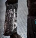 Horseware Ice - Vibe® Cold Packs - Horseware Ireland - Equiluxe Tack
