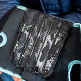 Horseware Ice - Vibe® Cold Packs - Horseware Ireland - Equiluxe Tack