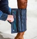 Horseware Ice - Vibe® Cold Packs - Horseware Ireland - Equiluxe Tack