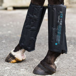 Horseware Ice - Vibe® Cold Packs - Horseware Ireland - Equiluxe Tack
