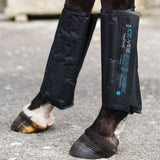 Horseware Ice - Vibe® Cold Packs - Horseware Ireland - Equiluxe Tack