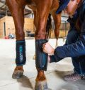 Horseware Ice - Vibe® Cold Packs - Horseware Ireland - Equiluxe Tack
