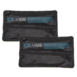 Horseware Ice - Vibe® Hock Cold Packs - Horseware Ireland - Equiluxe Tack