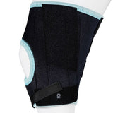 Horseware Ice - Vibe® Hock Wrap - Horseware Ireland - Equiluxe Tack