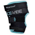 Horseware Ice - Vibe® Hock Wrap - Horseware Ireland - Equiluxe Tack