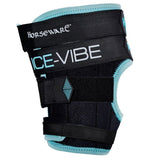 Horseware Ice - Vibe® Hock Wrap - Horseware Ireland - Equiluxe Tack