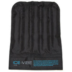Horseware Ice - Vibe® Knee Cold Packs - Horseware Ireland - Equiluxe Tack