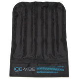 Horseware Ice - Vibe® Knee Cold Packs - Horseware Ireland - Equiluxe Tack