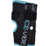 Horseware Ice - Vibe® Knee Wrap - Horseware Ireland - Equiluxe Tack